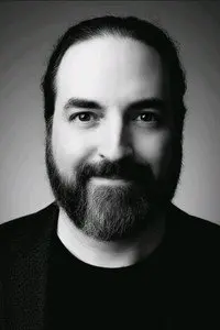 Brian Dailey