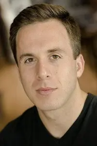 Nicholas A. Goldreich