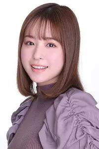 Rina Kondo