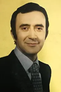 Tuccio Musumeci