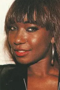Dominique Simone