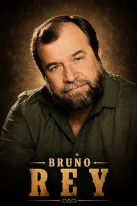 Bruno Rey