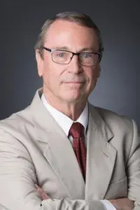 Craig L. Symonds
