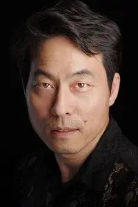 Kim Chan-yi