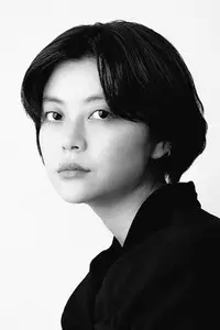 Tomona Hirota