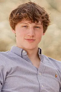 Lucas Declercq