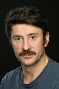 Pablo Vázquez