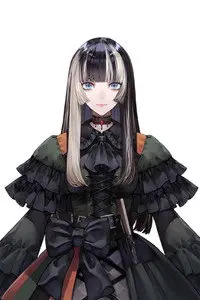 Juufuutei Raden