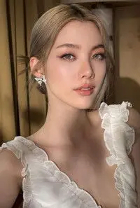 Kornnaphat Sethratanapong