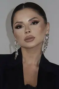 Aynishan Quliyeva