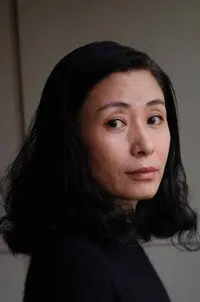 Liu Dan