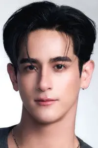 Phachara Thanakulwuttiporn