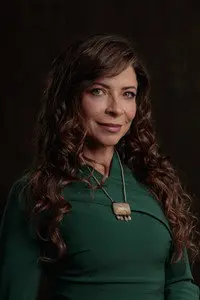 Anna Lima