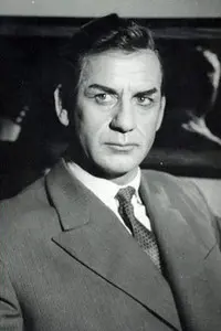 Spiro Urumi