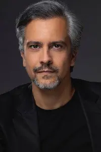 Rui Neto