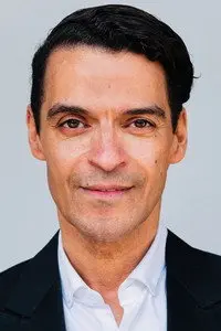 Michael Dierks