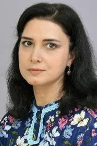 Kabira Hashimli