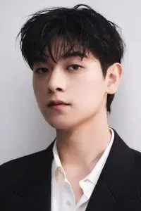 Woo Ji-han