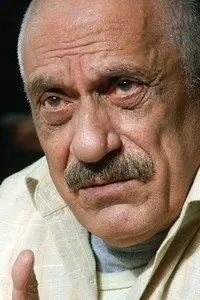 Abdel Hadi Al-Sabbagh