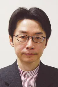 Akira Asada