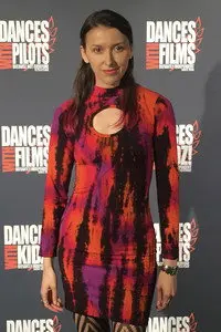 Ayesha Adamo