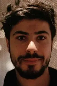 Ahmed Mansour