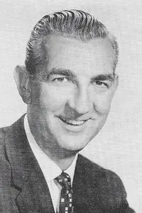 Ken Darby