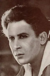 Gabriel de Gravone