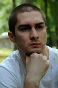 Jesse Amici