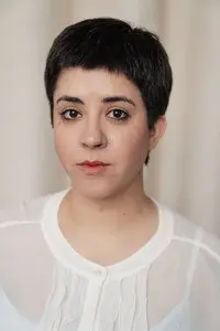 Maha Hamo