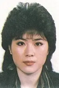 Kim Su-Gyeong