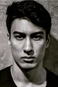 Sebastian Mok