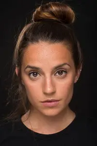 Laia Fontàn