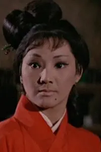Liu Liang-Hua