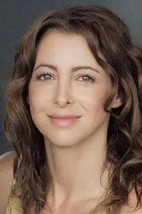 Julie Dray