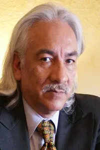 Fidel Abrego
