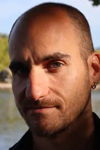 Lizartonne