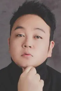 Lee Geon-ju