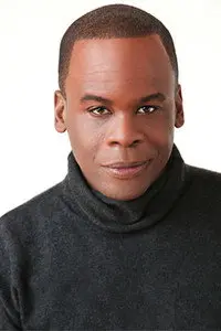 Ray Ford