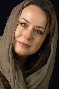 Azita Hajian