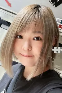 Minori Ozawa