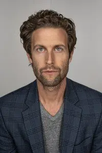 Griffin Hood