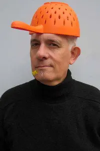 Georges Vérin
