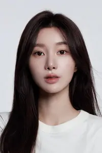Huang Yuzi