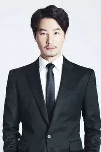 Park Sin-un