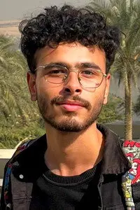 Yassen Eid