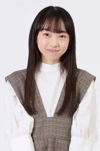 Moeno Sumida