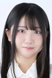 Yuzuki Watase