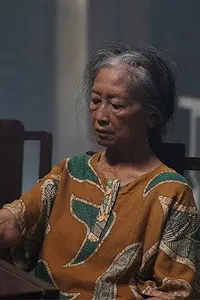 Sri Isworowati