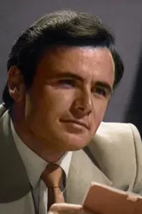 Alfred Bualoti